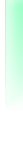 SeedBead6Menu