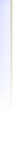 SeedBead6Menu