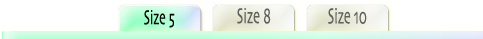 SeedBead6Menu
