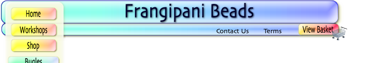 SeedBead6Menu