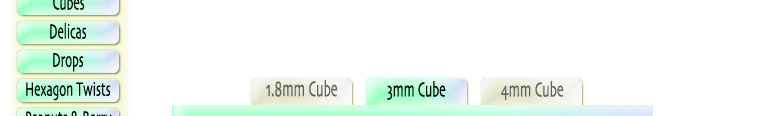 SeedBead6Menu