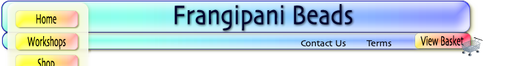 SeedBead6Menu