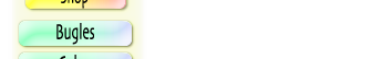 SeedBead6Menu