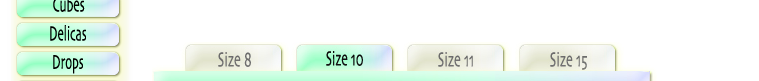 SeedBead6Menu