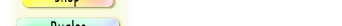 SeedBead6Menu