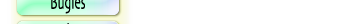 SeedBead6Menu