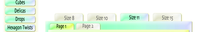 SeedBead6Menu