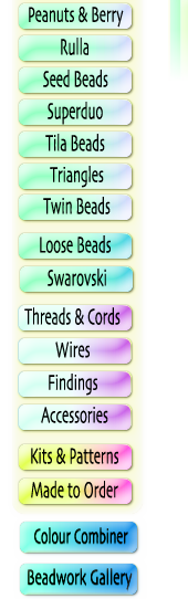 SeedBead6Menu