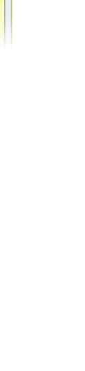 SeedBead6Menu