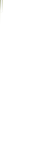 SeedBead6Menu1