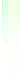 SeedBead6Menu1