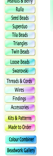 SeedBead6Menu