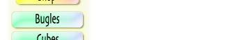 SeedBead6Menu