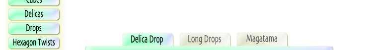 SeedBead6Menu