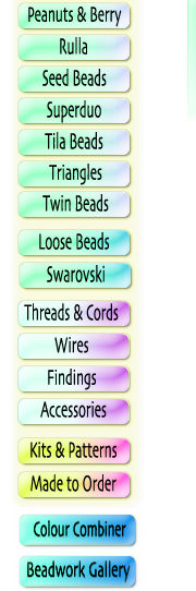 SeedBead6Menu