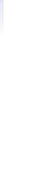 SeedBead6Menu