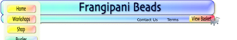 SeedBead6Menu