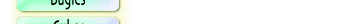 SeedBead6Menu