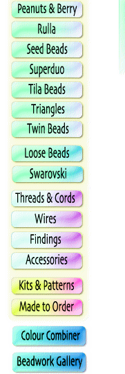 SeedBead6Menu