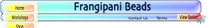 SeedBead8Menu3
