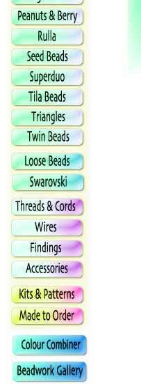 SeedBead6Menu