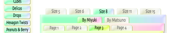 SeedBead8Menu3