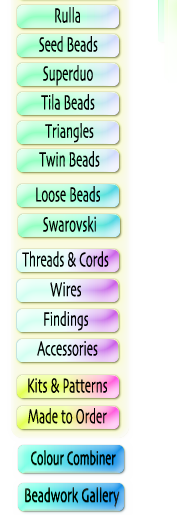 SeedBead8Menu3