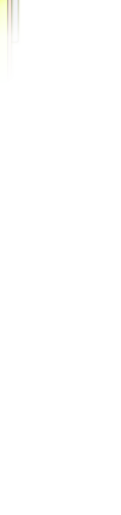 SeedBead8Menu3