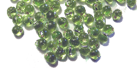 SeedBeadsSize8