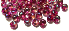 SeedBeadsSize8