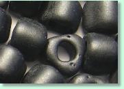 TR5-401f