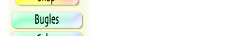 SeedBead8Menu3