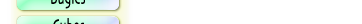 SeedBead6Menu