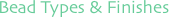 Postage, Packing & Handling
